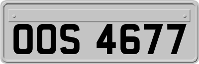 OOS4677