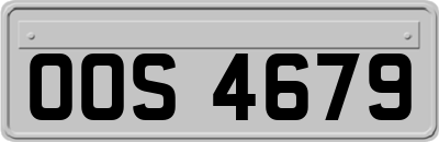OOS4679