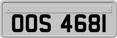 OOS4681