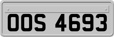 OOS4693