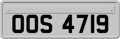 OOS4719