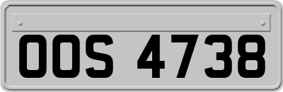 OOS4738