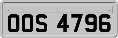 OOS4796