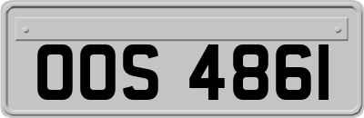 OOS4861
