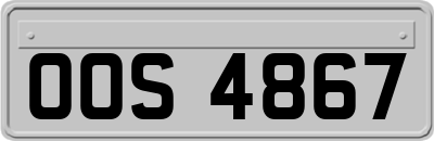 OOS4867