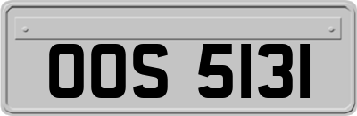 OOS5131