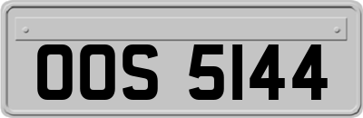 OOS5144