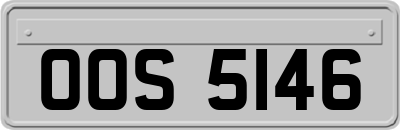 OOS5146