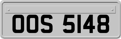 OOS5148
