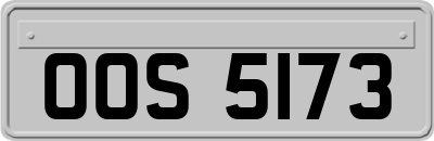 OOS5173