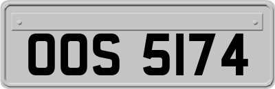 OOS5174