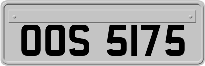 OOS5175