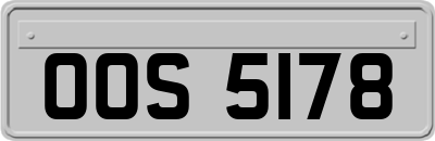 OOS5178