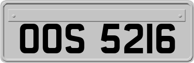 OOS5216