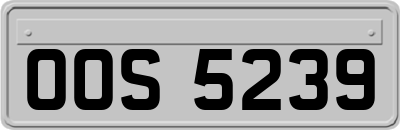 OOS5239