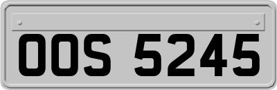 OOS5245
