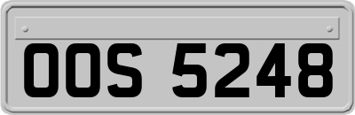 OOS5248