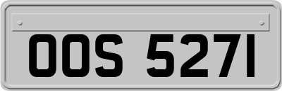 OOS5271