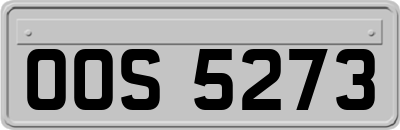 OOS5273