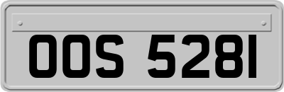 OOS5281