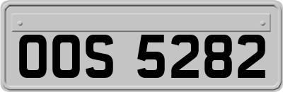 OOS5282