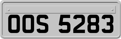 OOS5283