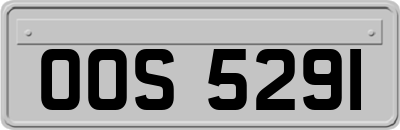 OOS5291