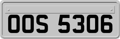 OOS5306