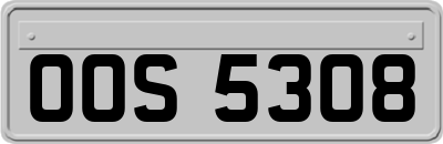 OOS5308
