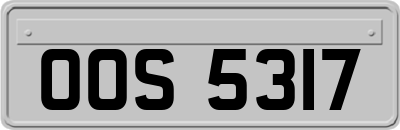 OOS5317