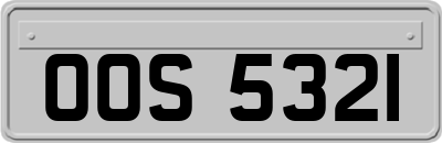 OOS5321