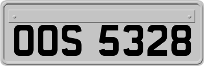 OOS5328