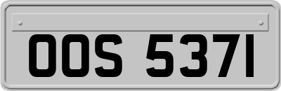 OOS5371