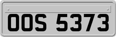 OOS5373
