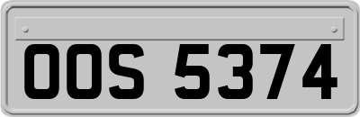 OOS5374