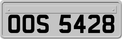 OOS5428