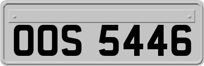 OOS5446