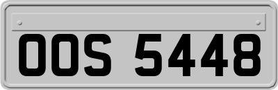 OOS5448