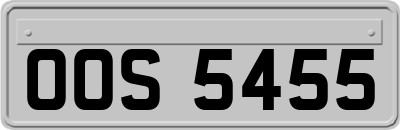 OOS5455