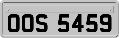 OOS5459