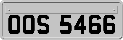 OOS5466