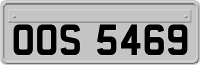 OOS5469