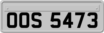 OOS5473