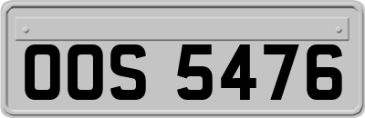 OOS5476