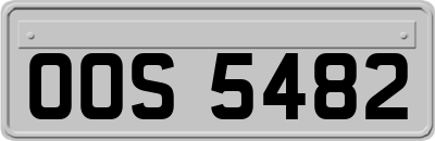 OOS5482