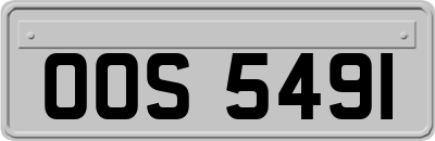 OOS5491