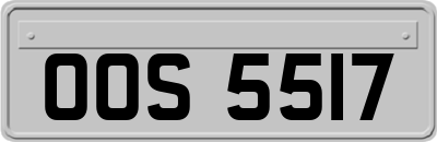 OOS5517