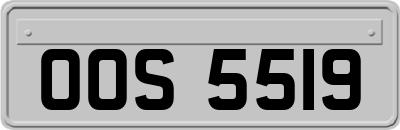 OOS5519