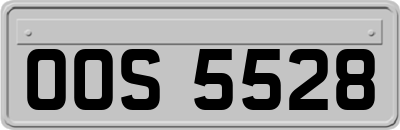 OOS5528