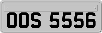 OOS5556